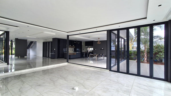 Property 3114386 - Image 9