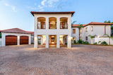 Property 3114673 - Image 1