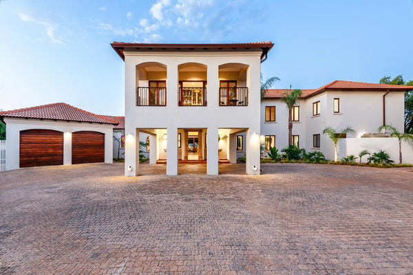 Property 3114673 - Image 1