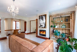 Property 3114673 - Image 10