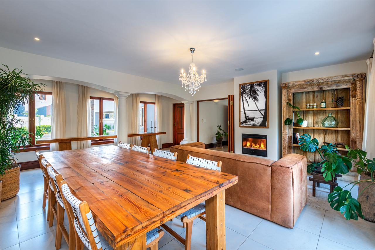 Property 3114673 - Image 11