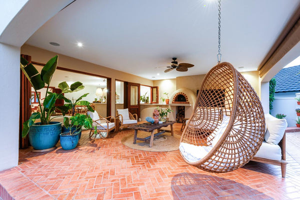 Property 3114673 - Image 12