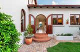 Property 3114673 - Image 14