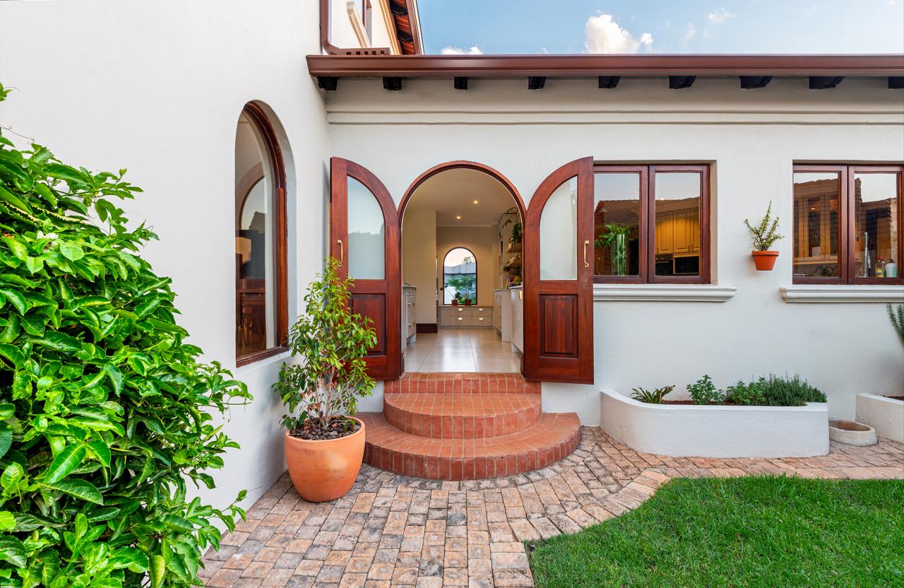 Property 3114673 - Image 14