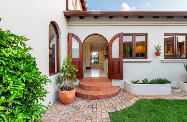 Property 3114673 - Image 14