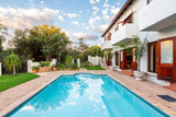 Property 3114673 - Image 15