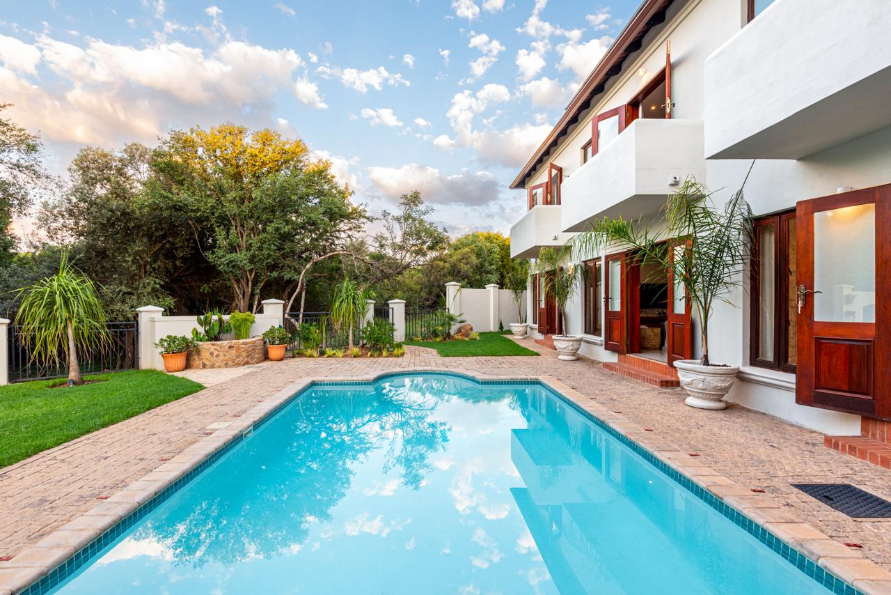 Property 3114673 - Image 15