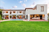 Property 3114673 - Image 16