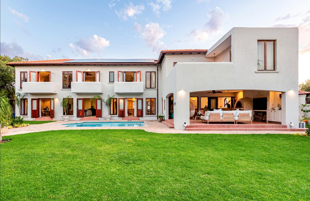 Property 3114673 - Image 16