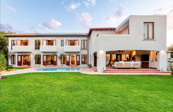 Property 3114673 - Image 16
