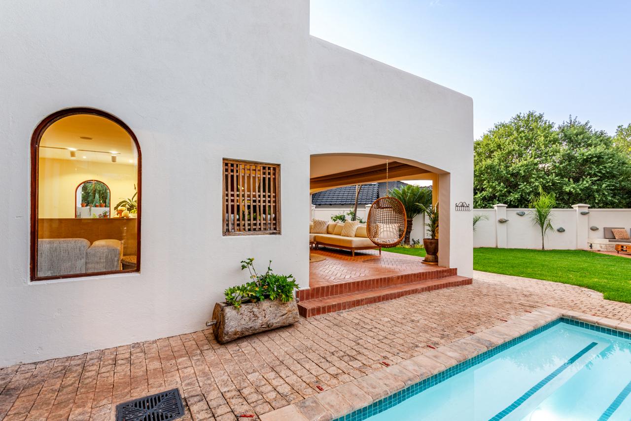 Property 3114673 - Image 17
