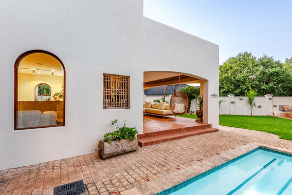 Property 3114673 - Image 17
