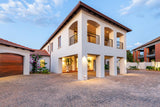 Property 3114673 - Image 2