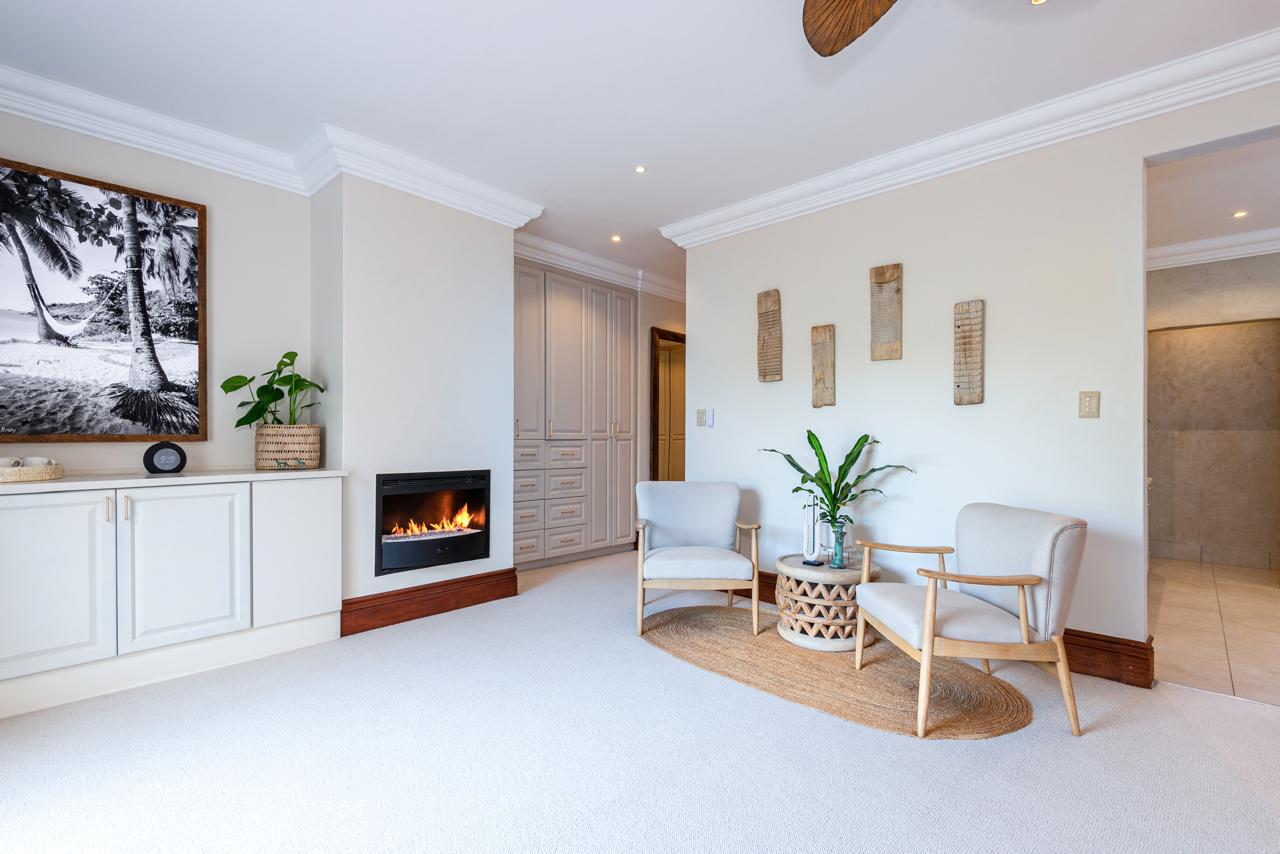 Property 3114673 - Image 20