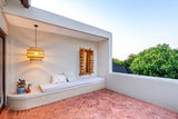 Property 3114673 - Image 21