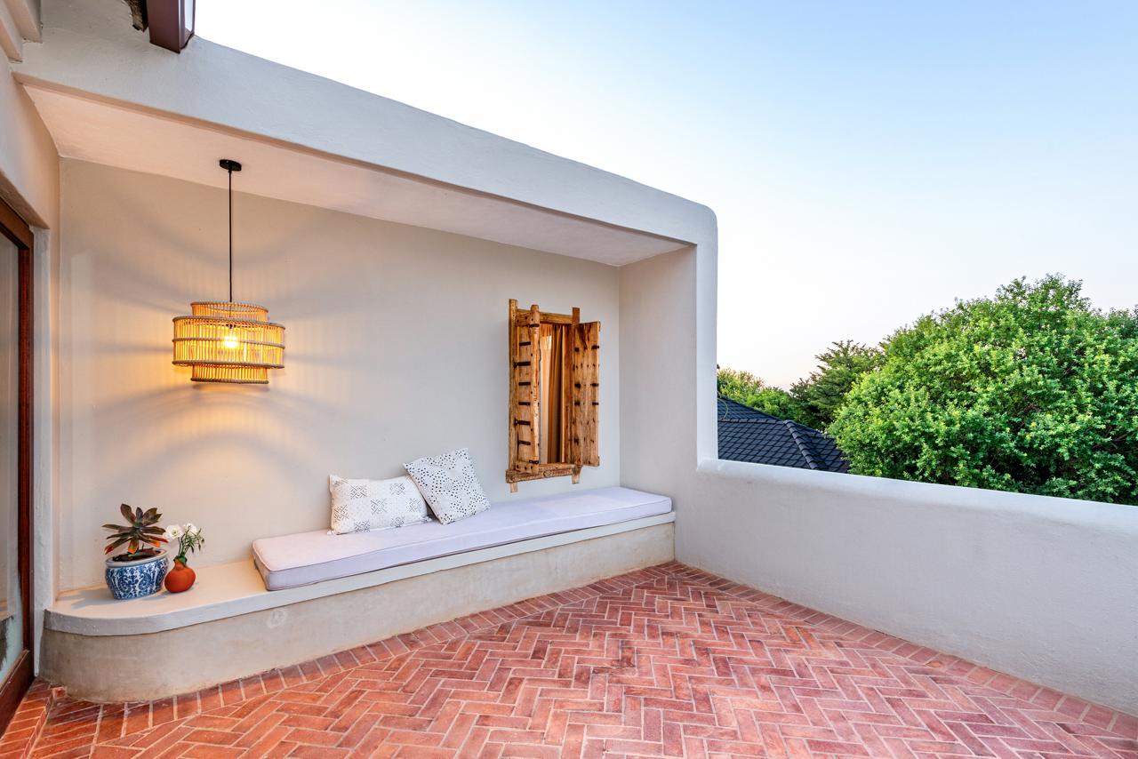 Property 3114673 - Image 21