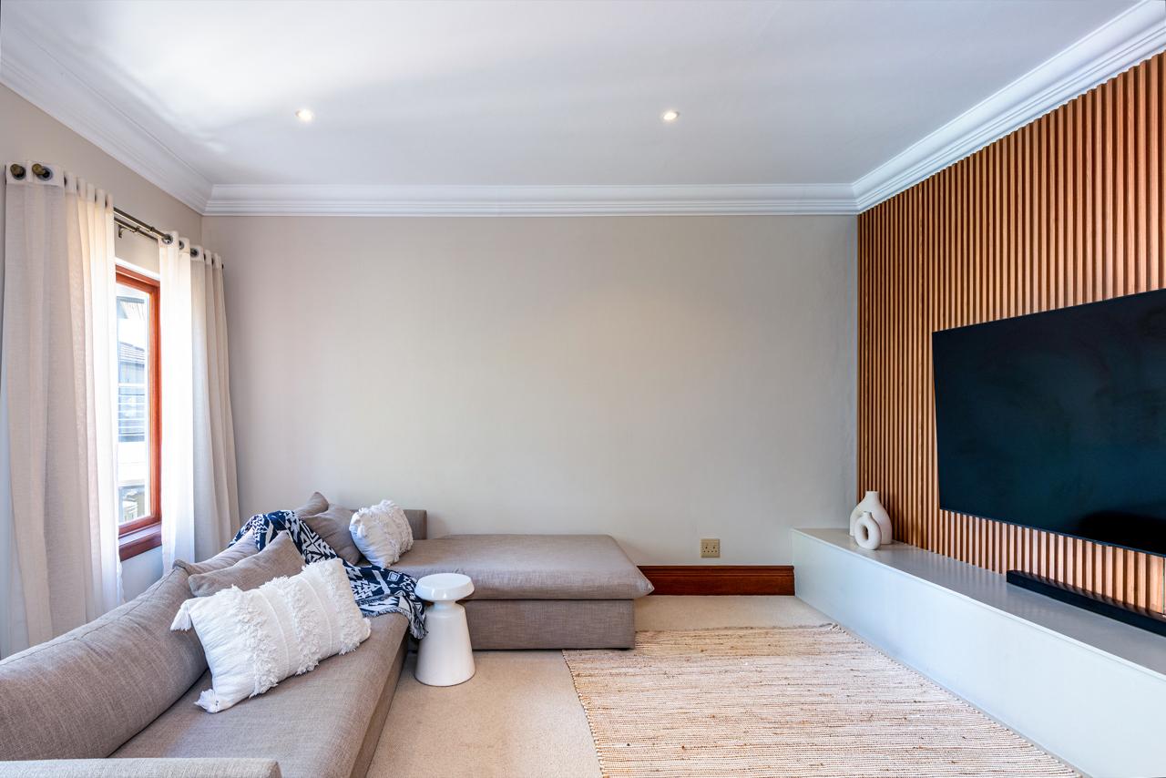 Property 3114673 - Image 22