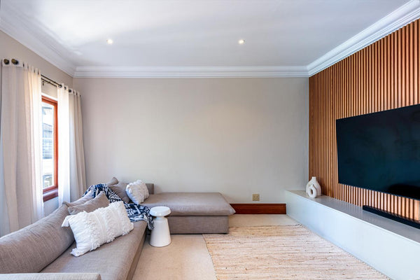 Property 3114673 - Image 22