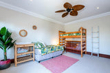 Property 3114673 - Image 23