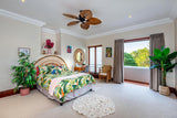 Property 3114673 - Image 24