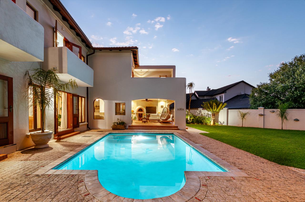 Property 3114673 - Image 25