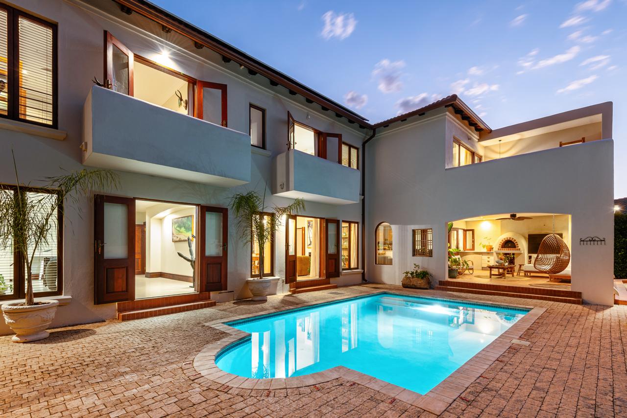 Property 3114673 - Image 26