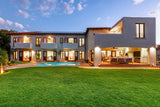 Property 3114673 - Image 27