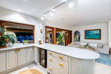 Property 3114673 - Image 7