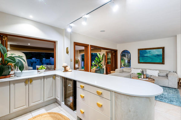 Property 3114673 - Image 7