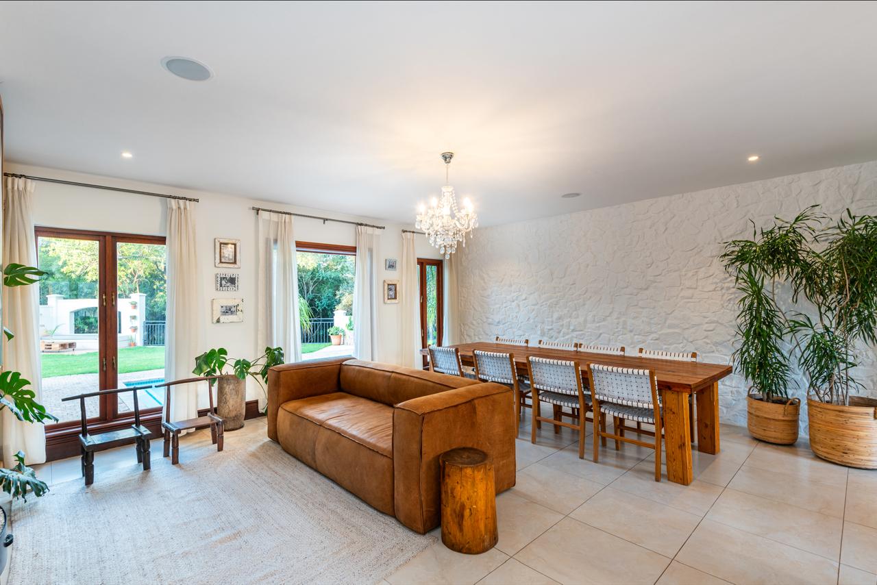 Property 3114673 - Image 9