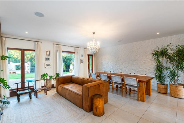 Property 3114673 - Image 9
