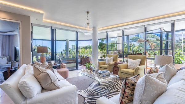 Property 3114938 - Image 1
