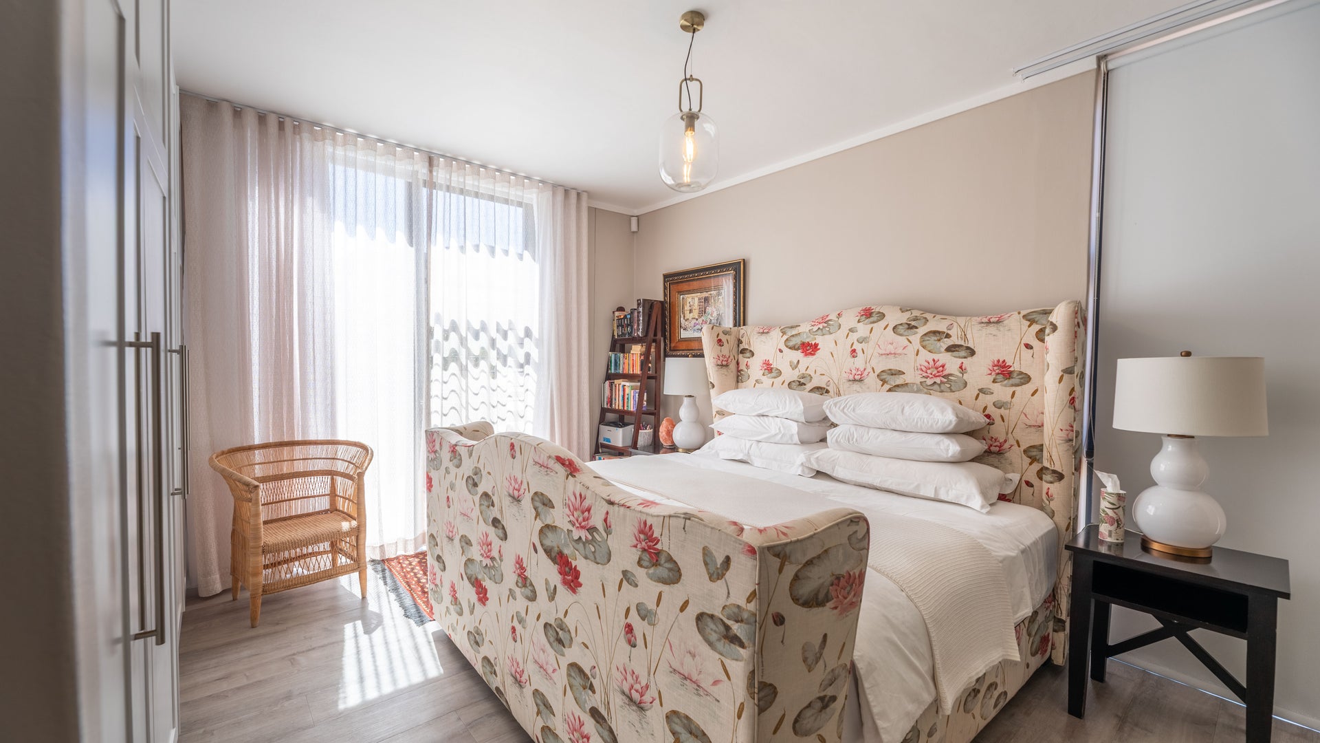 Property 3114938 - Image 10