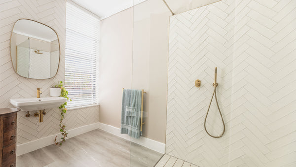 Property 3114938 - Image 11