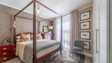 Property 3114938 - Image 12