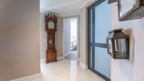 Property 3114938 - Image 13