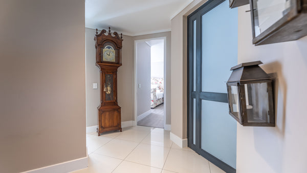 Property 3114938 - Image 13