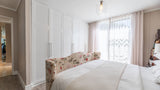 Property 3114938 - Image 14