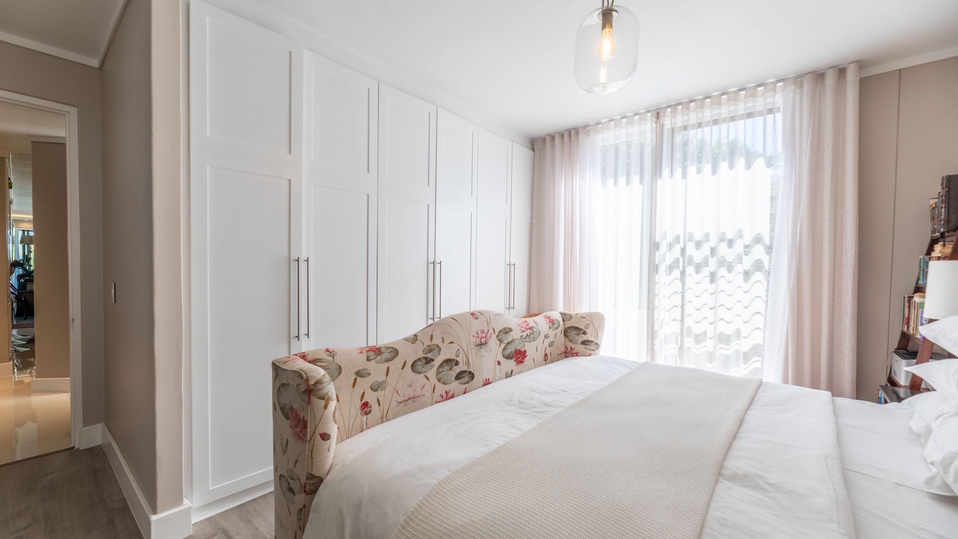 Property 3114938 - Image 14