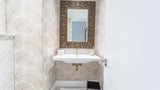Property 3114938 - Image 16
