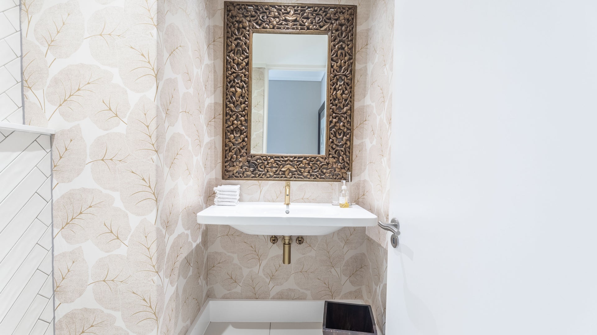 Property 3114938 - Image 16