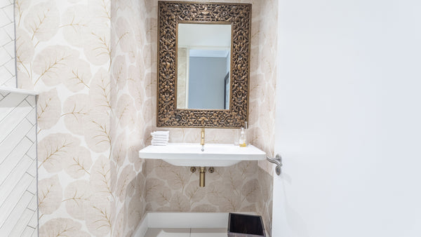 Property 3114938 - Image 16