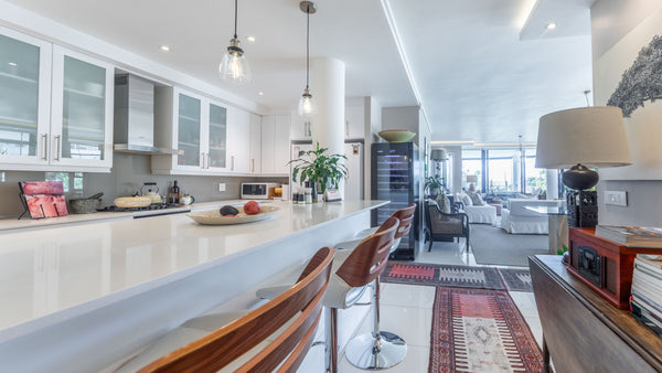 Property 3114938 - Image 17
