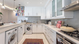 Property 3114938 - Image 18