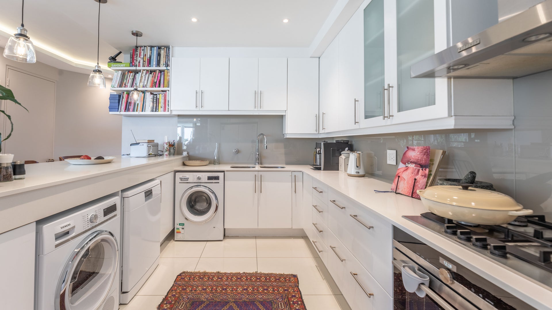 Property 3114938 - Image 18