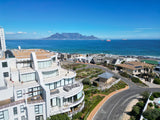 Property 3114938 - Image 2