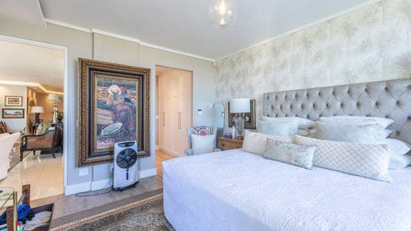 Property 3114938 - Image 20