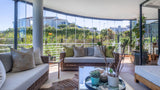 Property 3114938 - Image 22