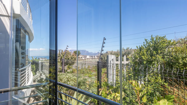 Property 3114938 - Image 23