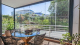 Property 3114938 - Image 24
